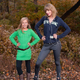 Illustration for article titled I MISSED POSTING ABOUT THIS BECAUSE SURGERY- TAYLOR SWIFT